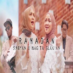 Download Lagu Sabyan - Ramadan Feat Nagita Slavina Mp3