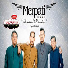 Download Lagu Merpati Band - Marhaban Ya Ramadhan Mp3