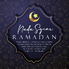 Download Lagu Angkasa - Bulan Ramadhan Mp3