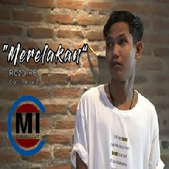 Download Lagu Reza RE - Merelakan Mp3