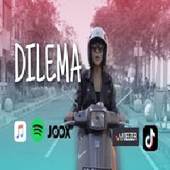 Download Lagu Tami Aulia - Dilema Mp3