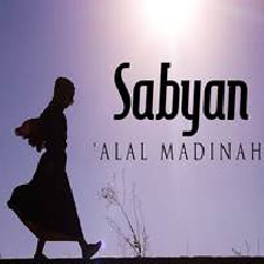 Download Lagu Sabyan - Alal Madinah Mp3