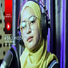 Download Lagu Woro Widowati - Cinta Semu Mp3
