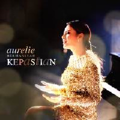 Download Lagu Aurelie Hermansyah - Kepastian Mp3