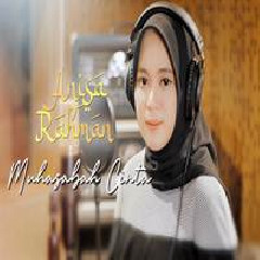 Download Lagu Anisa Rahman - Muhasabah Cinta Mp3