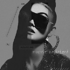 Download Lagu AGNEZ MO - Fuckin Boyfriend Mp3