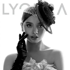 Download Lagu Lyodra - Tentang Kamu Mp3