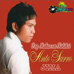 Download Lagu Anto Sarro - Jima Mp3