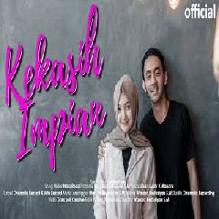Download Lagu Jihan Audy - Kekasih Impian Feat Wandra Mp3