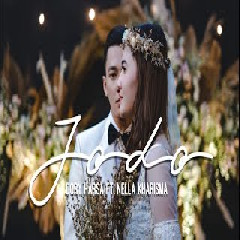 Download Lagu Dory Harsa - Jodo Feat Nella Kharisma Mp3