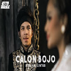 Download Lagu Atta Halilintar - Calon Bojo Mp3