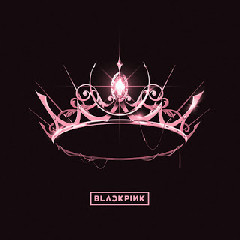Download Lagu BLACKPINK - Pretty Savage Mp3