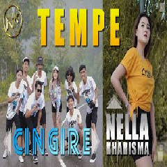 Download Lagu Nella Kharisma - Tempe (feat. Cingire) Mp3