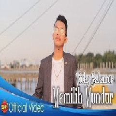 Download Lagu Vicky Salamor - Memilih Mundur Mp3