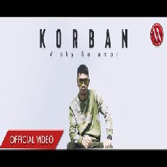 Download Lagu Vicky Salamor - Korban Mp3