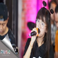 Download Lagu Esa Risty - Layang Dungo Restu LDR Mp3