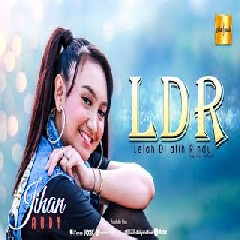 Download Lagu Jihan Audy - Lelah Dilatih Rindu Mp3