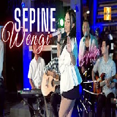 Download Lagu Syahiba Saufa - Sepine Wengi Mp3