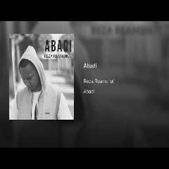 Download Lagu Reza Reamshot - Abadi Mp3