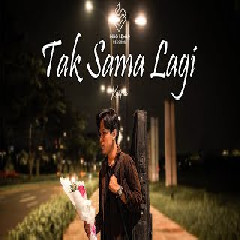 Download Lagu Khifnu - Tak Sama Lagi Mp3