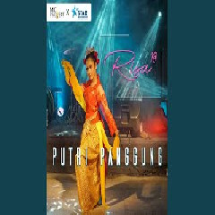 Download Lagu Risa KDI - Putri Panggung Mp3