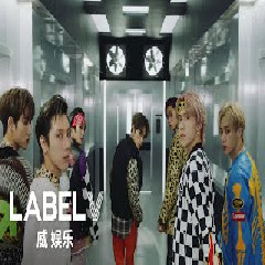 Download Lagu WayV - 威神V 秘境 (Kick Back) Mp3
