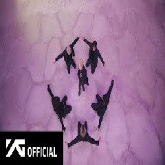 Download Lagu iKON - 왜왜왜 (Why Why Why) Mp3