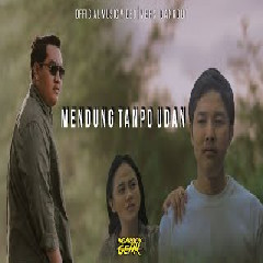 Download Lagu Ndarboy Genk - Mendung Tanpo Udan Mp3