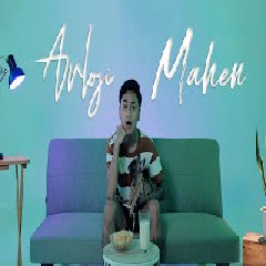 Download Lagu Mahen - Arloji Mp3