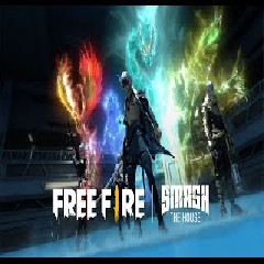 Download Lagu Dimitri Vegas & Like Mike - Rampage (OST. Free Fire) Mp3