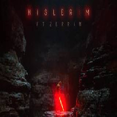 Download Lagu Serhat Durmus - Hislerim (feat. Zerrin) Mp3