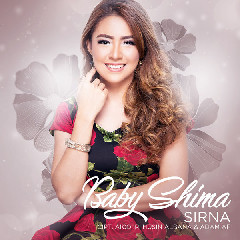 Download Lagu Baby Shima - Sirna Mp3