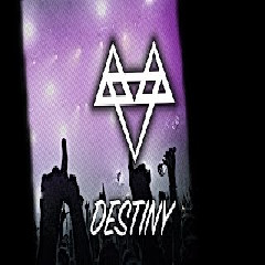 Download Lagu NEFFEX - Destiny Mp3