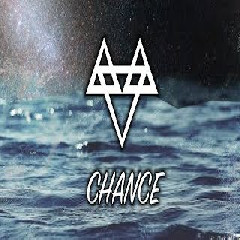 Download Lagu NEFFEX - Chance Mp3