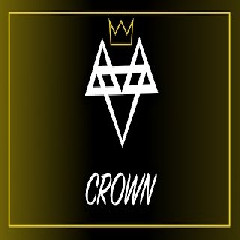 Download Lagu NEFFEX - Crown Mp3