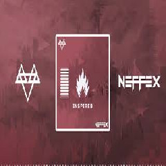 Download Lagu NEFFEX - Inspired Mp3