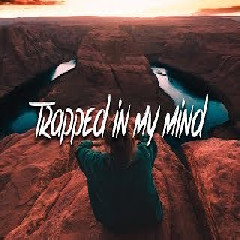 Download Lagu Adam Oh - Trapped In My Mind Mp3