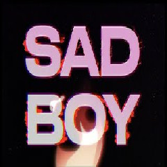Download Lagu R3HAB - Sad Boy (feat. Ava Max) Mp3
