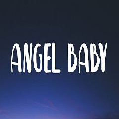 Download Lagu Troye Sivan - Angel Baby Mp3
