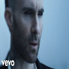 Download Lagu Maroon 5 - Lost Mp3