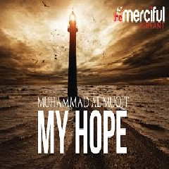 Download Lagu Nasheed - My Hope Allah Mp3