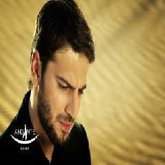 Download Lagu Sami Yusuf - Forgotten Promises Mp3