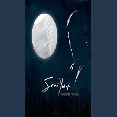 Download Lagu Sami Yusuf - Asma Allah Mp3