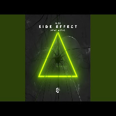 Download Lagu Alok - Side Effect (feat. AuRa) Mp3