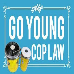 Download Lagu Saykoji - Go Young Cop Law Mp3