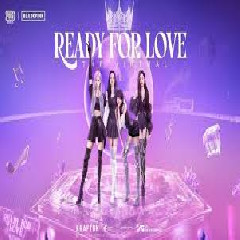 Download Lagu Ready For Love - Pubg Mobile Mp3