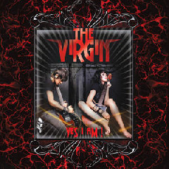 Download Lagu The Virgin - Love Setengah Mati Mp3