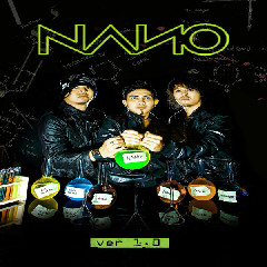 Download Lagu Nano - Aku Bukan Malaikat Mp3