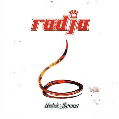 Download Lagu Radja - Tak Ingin Kehilangan Mp3