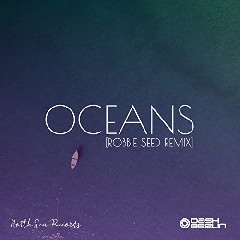 Download Lagu Dash Berlin - Oceans Mp3